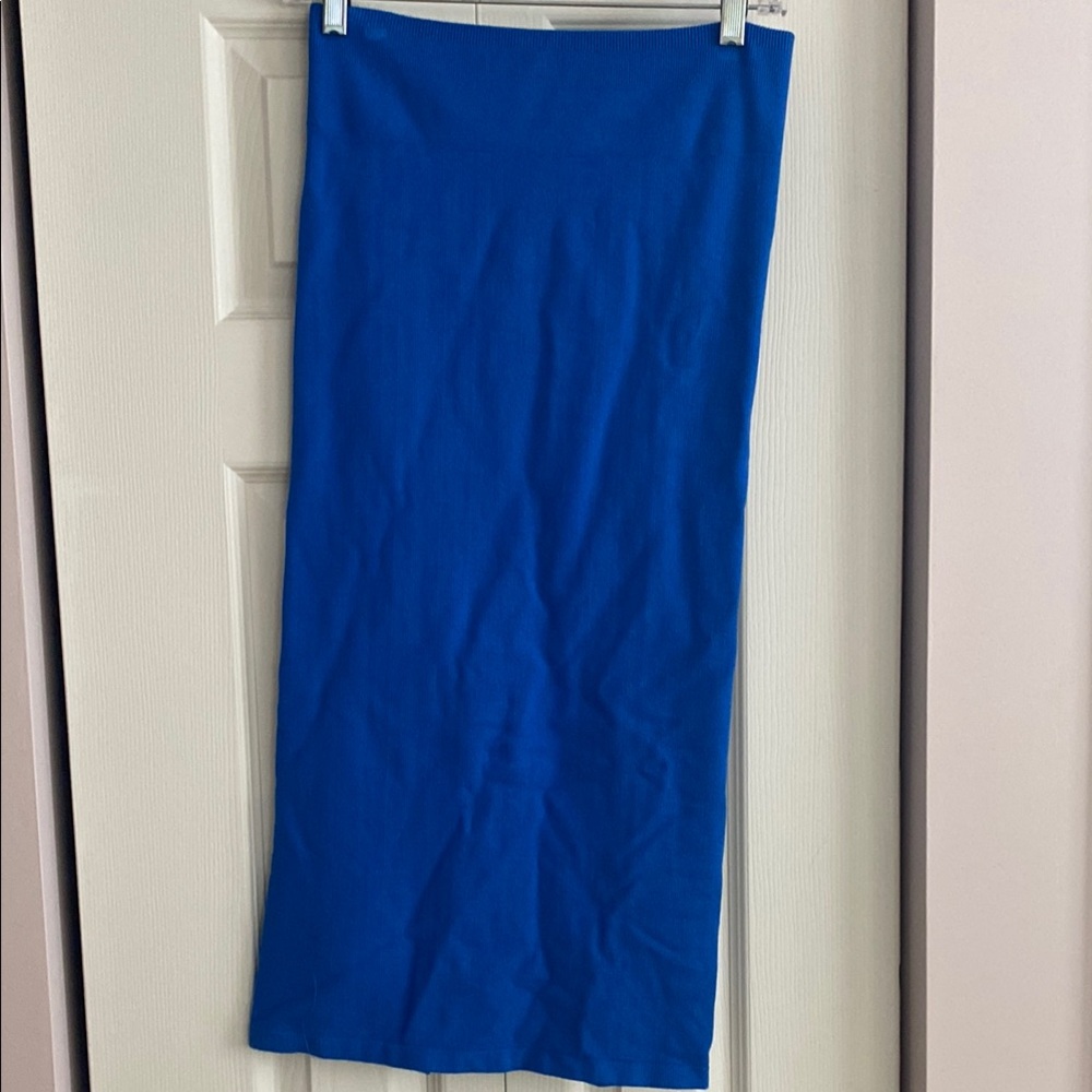 Fabletics skirt